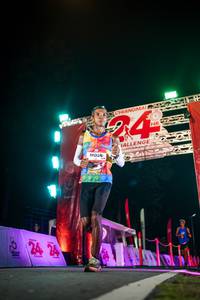 BIB: 
                            <button type="button" onclick="openModal(26538736)" class="btn btn-primary btn-sm float-right btn-popup" data-toggle="modal" data-target=".modal-high-quality">
                        <i class="fas fa-shopping-cart"></i> Add to Cart
                    </button>
                                            <button type="button" onclick="isThisMe(26538736, true)" class="btn btn-success btn-sm float-right btn-popup btn-isme hidden" data-toggle="tooltip" data-placement="bottom" title="นี่คือรูปของคุณใช่ไหม คลิกที่นี่เพื่อเอาเข้าอัลบั้ม">
                        <i class="fas fa-plus"></i> Add to album
                    </button>
                    <button type="button" onclick="isThisMe(26538736, false)" class="btn btn-warning btn-sm float-right btn-popup btn-isnotme hidden">
                        <i class="fas fa-ban"></i> Remove from album
                    </button>